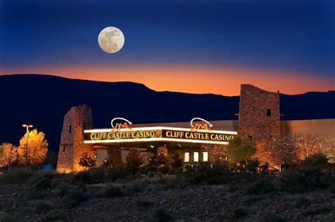 montezuma casino|camp verde casino.